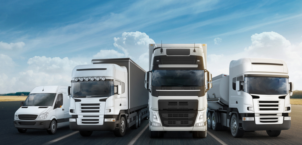 قـسـم تـأجـيـر الـسـيـارات الخـفــيـفـة و الثـقــيـل